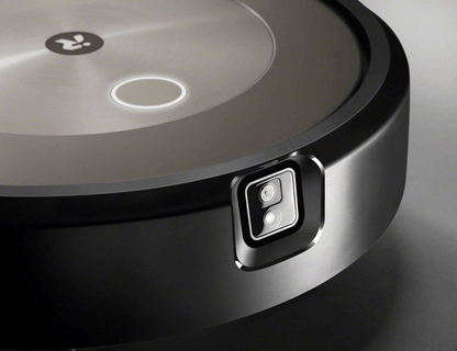 Roomba® j9 robottolmuimeja