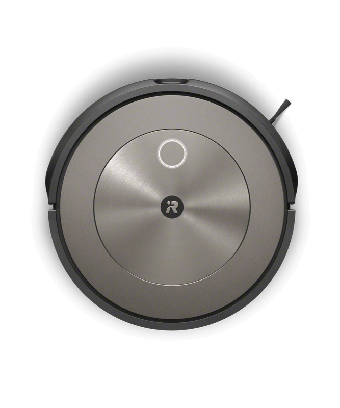 Roomba® j9+ robottolmuimeja