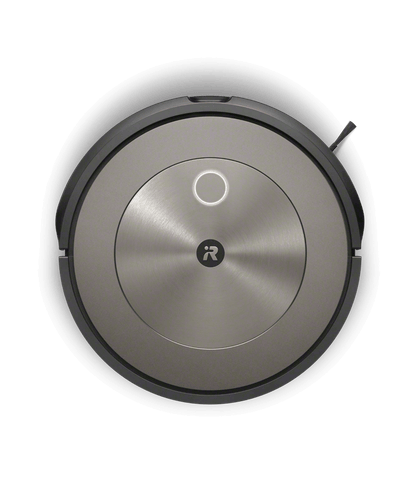 Roomba® j9+ robottolmuimeja