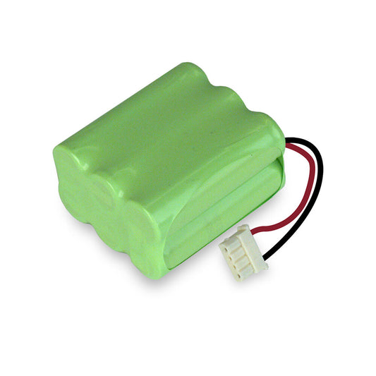 iRobot® Braava 320 aku - 1 500 mAh