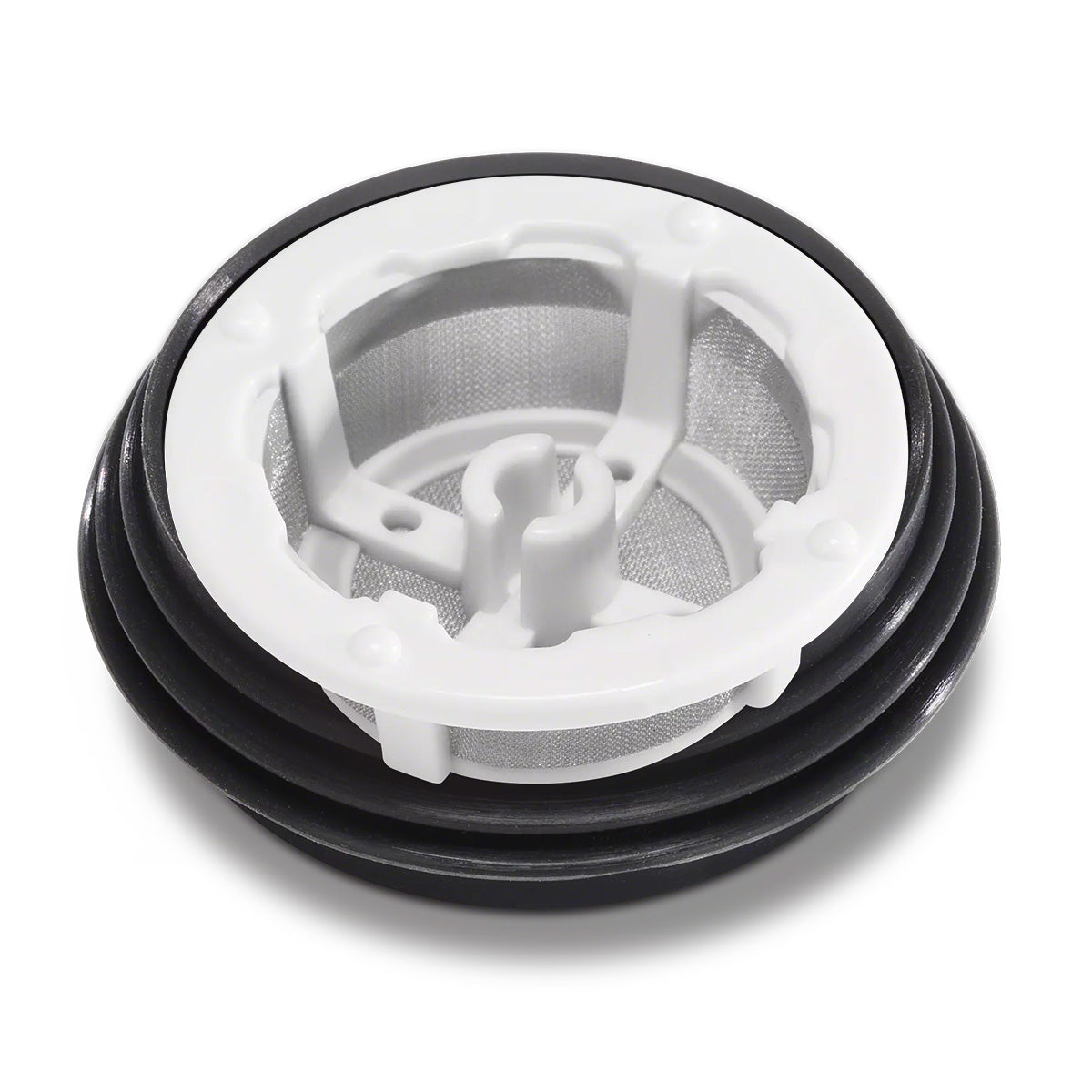 iRobot® Braava® Jet M6 filter ja tihend