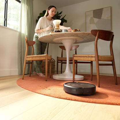 Roomba® j9 robottolmuimeja