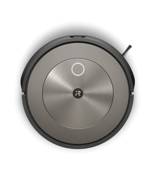 Roomba® j9 robottolmuimeja