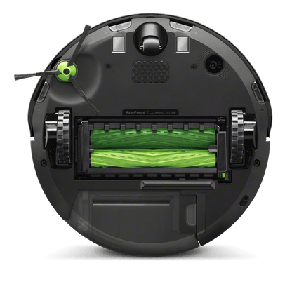 Roomba® j9 robottolmuimeja